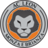 AC Leon