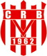 CR Belouizdad