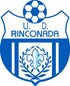 UD Rinconada