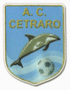 AC Cetraro