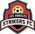 LA Strikers