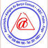ABC Patim