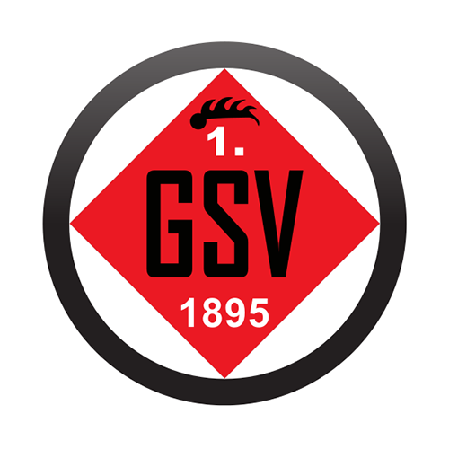 1. Goppinger SV