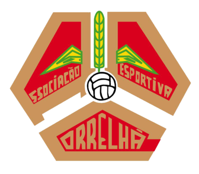 ADC Correlhã