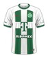 Ferencvros