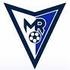 CF Madrid Rio