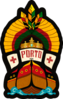 Porto-BA