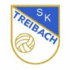 SK Treibach