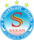 FC Saxan
