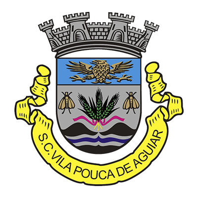 Vila Pouca
