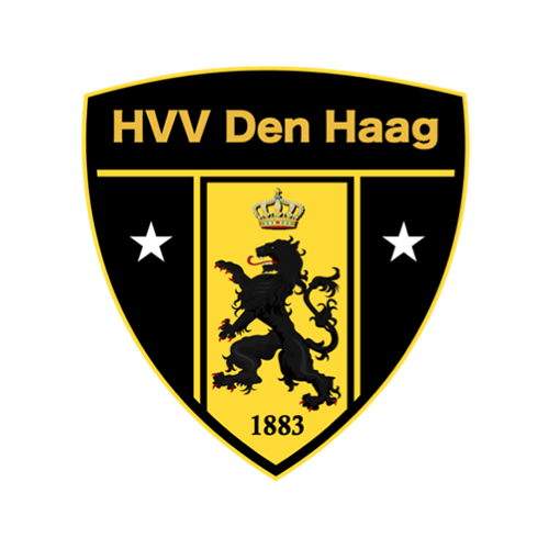 HVV Den Haag