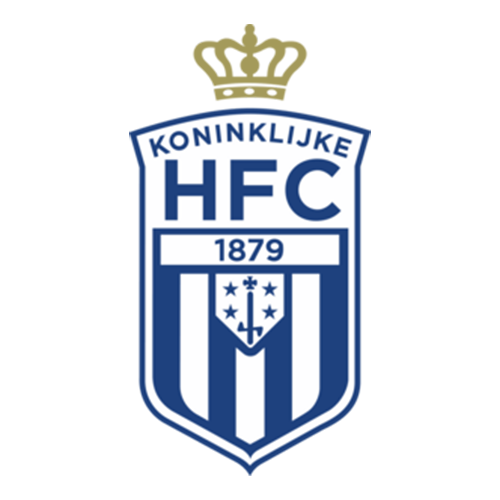 Koninklijke HFC