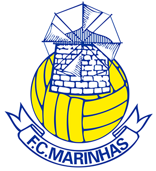 Marinhas