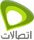 Etesalat