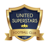 United Super Stars FC