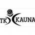 TK Kaunas