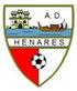AD Henares D.IV