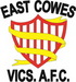 East Cowes Vics