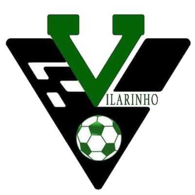 FC Vilarinho B
