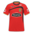 Deportivo Cuenca