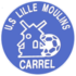 US Lille Moulins Carrel