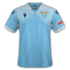 Lazio