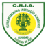 CRI Alhadense Futsal U20