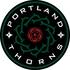Portland Thorns FC