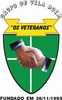 Vila Boim
