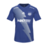 Emelec