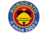 RoboGato FC
