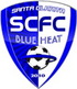 SC Blue Heat