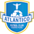 Atlántico FC
