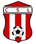 Sportivo Limpeo