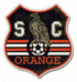 SC Orange