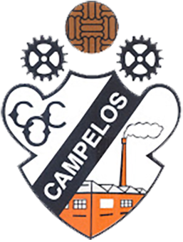 Operário Campelos