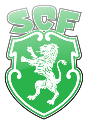 SC Ferreirense U13