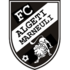 FC Algeti
