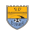 SD Dubra