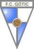 FC Gtic