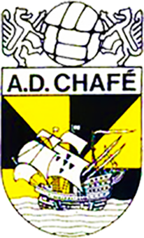 AD Chafé