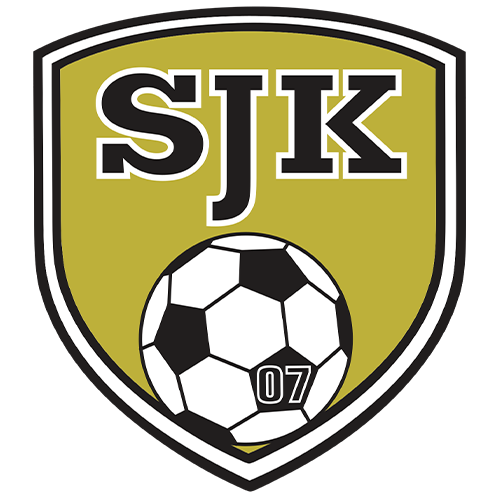 SJK B