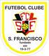 FC S. Francisco U20