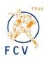 FC Villars-sur-Glne