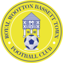 Royal Wootton FC