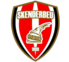 Skenderbeu