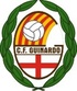CF Guinardo