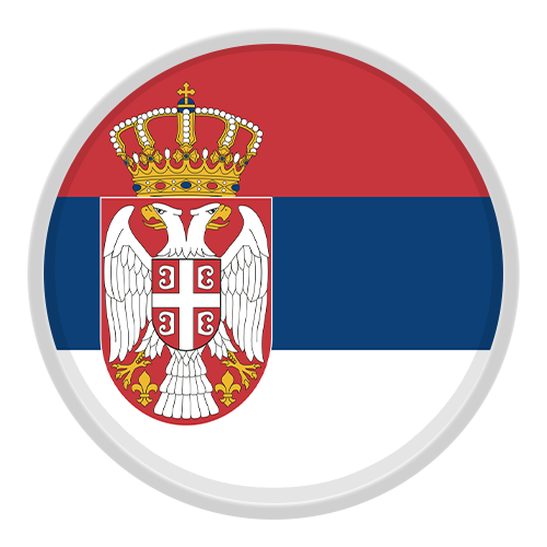 Serbia and Montenegro U-21