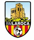 CB La Roca