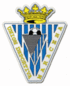 UD Maracena